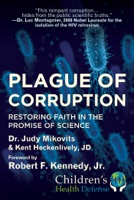 Plague of Corruption - GlobalWritersRank