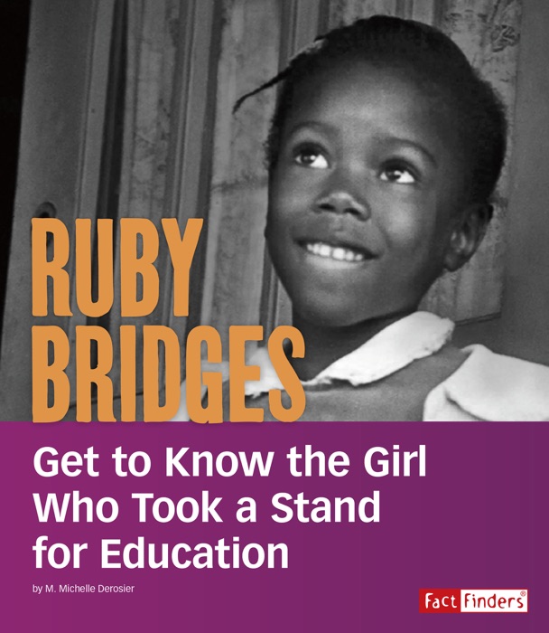 Ruby Bridges