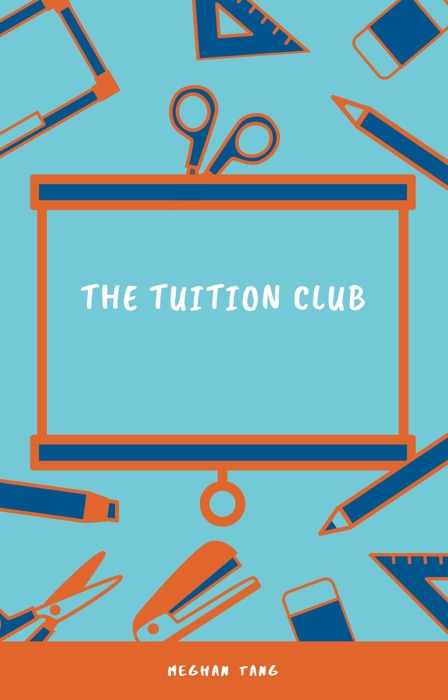 The Tuition Club