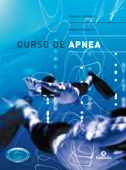 Curso de apnea (Bicolor) - Umberto Pelizzari & Stefano Tovaglieri