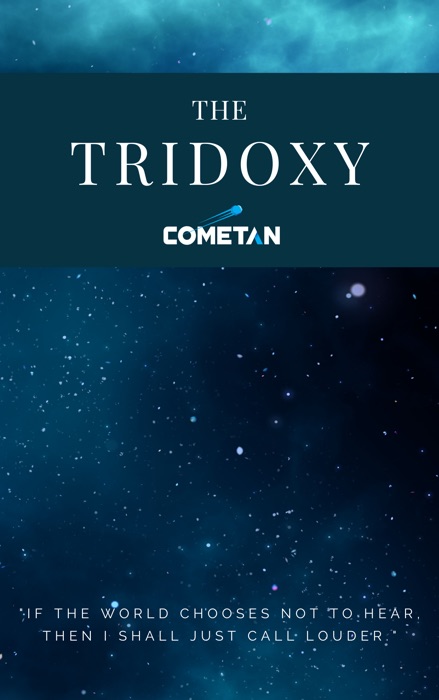 The Tridoxy