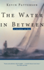 Kevin Patterson - The Water in Between artwork