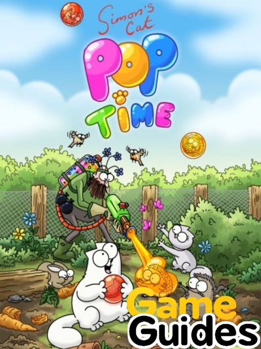 Cat Quest Ultimate Guide & Tips & Tricks to Become the Destined Cat Legend