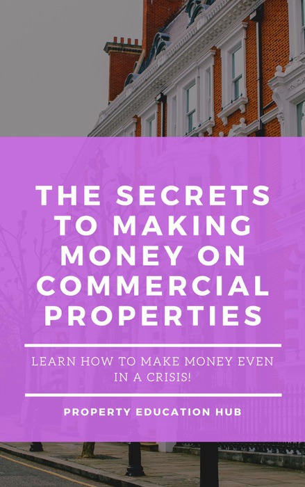 Commercial Property
