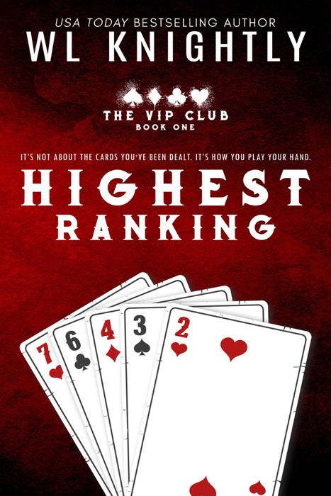 Highest Ranking