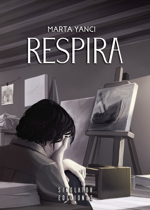 RESPIRA