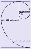 Altri 100 Indovinelli - Nicola Vanella