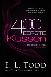 Download 400 Eerste kussen