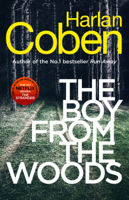 The Boy from the Woods - GlobalWritersRank