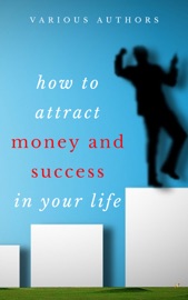 Get Rich Collection - 50 Classic Books on How to Attract Money and Success in your Life: - Napoleon Hill, Dale Carnegie, Benjamin Franklin, Charles F. Haanel, Florence Scovel Shinn, Wallace D. Wattles, James Allen, Lao Tzu, Khalil Gibran, Orison Swett Marden, Abner Bayley, P.T. Barnum, Marcus Aurelius, Henry Thomas Hamblin, Joseph Murphy, William Crosbie Hunter, Ralph Waldo Emerson, Henry H. Brown, Russell H. Conwell, William Atkinson, B.F. Austin, H.A. Lewis, L.W. Rogers, Douglas Fairbanks, Sun Tzu & Samuel Smiles