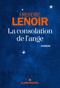 La Consolation de l'ange ([year]) Télécharger des eBooks