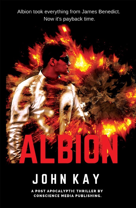 ALBION