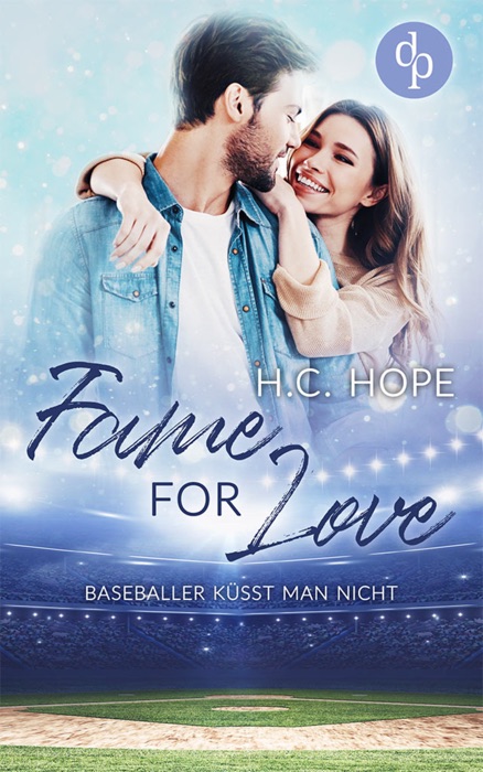 Fame for Love