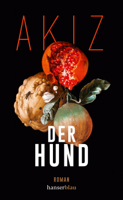 AKIZ - Der Hund artwork