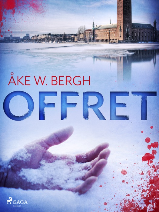 Offret