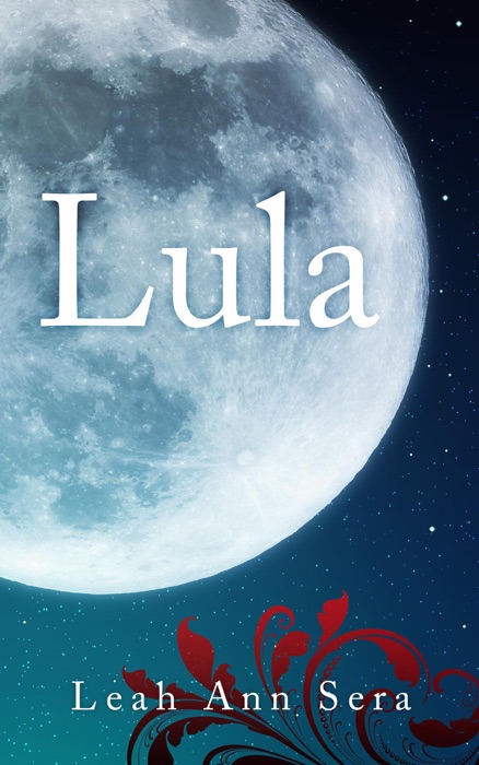 Lula: finding home