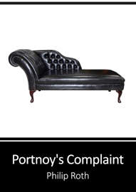 Portnoy's Complaint