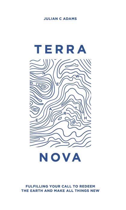 Terra Nova