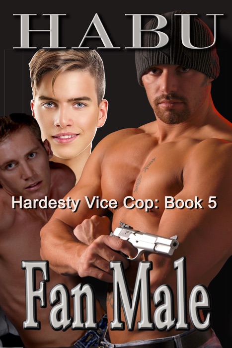 Fan Male: Playing out the Stories