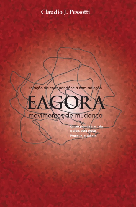 Eagora - Movimentos de mudanças