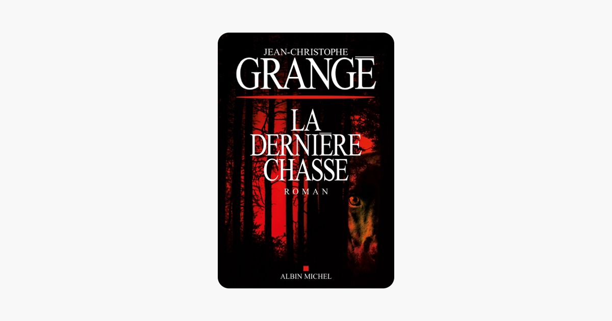 TÉLÉCHARGER GRANGE LONTANO GRATUITEMENT GRANGE LONTANO GRATUITEMENT