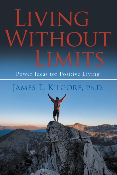 Living Without Limits