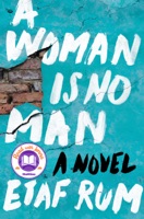 A Woman Is No Man - GlobalWritersRank