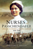 Christine E. Hallett - Nurses of Passchendaele artwork