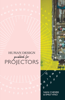 Human Design Guidebook for Projectors - Nani Chesire & Emily Vino