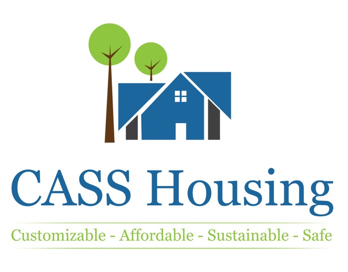 CASS Housing