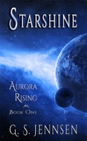 Starshine