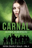 Carnal - Alana Albertson