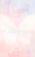 Letting Go