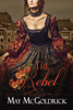 May McGoldrick - The Rebel artwork