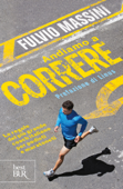 Andiamo a correre - Fulvio Massini