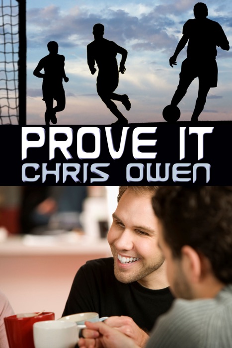 Prove It