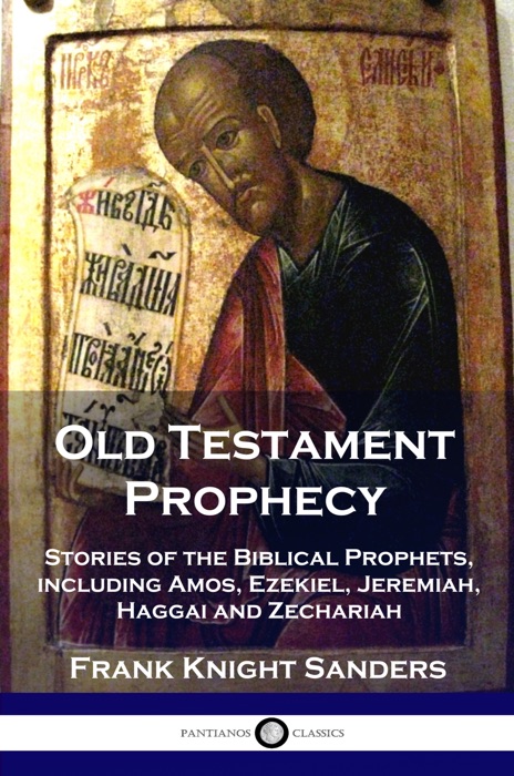 Old Testament Prophecy