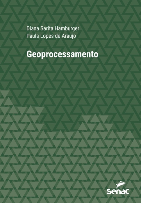 Geoprocessamento