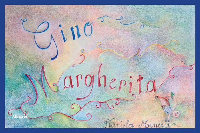 Gino e Margherita