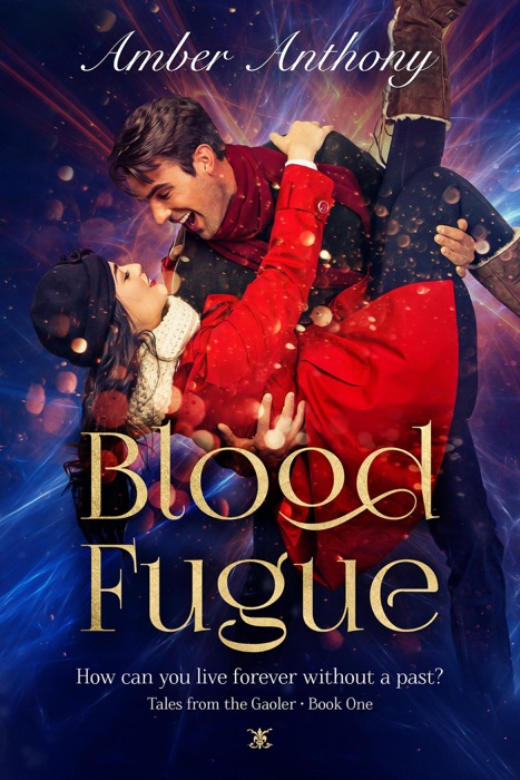 Blood Fugue