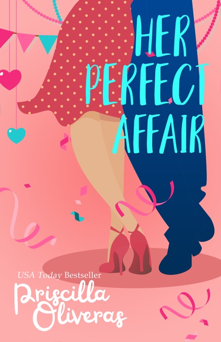 Her Perfect Affair