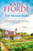 Een nieuwe kans - Katie Fforde