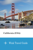 California (USA) - Wink Travel Guide - Wink Travel guide