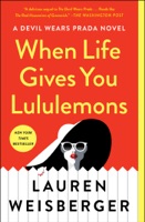 When Life Gives You Lululemons - GlobalWritersRank