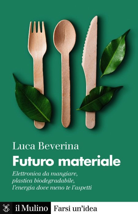 Futuro materiale