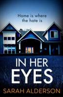 In Her Eyes - GlobalWritersRank