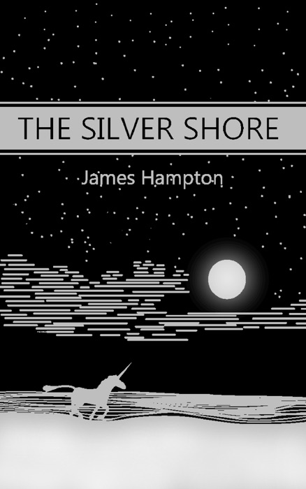 The Silver Shore