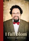 I full blom - Edward Blom
