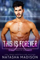 This Is Forever - GlobalWritersRank