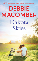 Debbie Macomber - Dakota Skies artwork